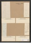 Amphiprora plicata var. subplicata Grun. (de-Toni-Nr.: Genus 29, Species 1309) Zeichnungen Sammlung Grunow Nr. 2522 (NHMW-BOT-W0369689)